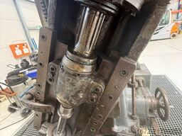 CB-TRUCKS Cristian Burlacu NFZ-Handel CB-TRUCKS Cristian Burlacu NFZ-Handel CB-TRUCKS Cristian Burlacu NFZ-Handel