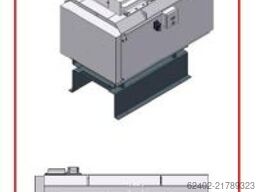 Event Carrier A/S Event Carrier A/S Event Carrier A/S
