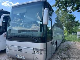 Van Hool ACRON T 917