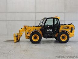 JCB 540-180