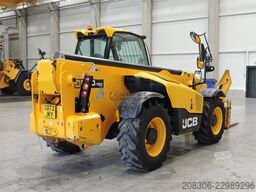 JCB 540-180
