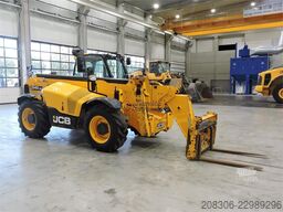 JCB 540-180