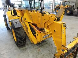 JCB 540-180