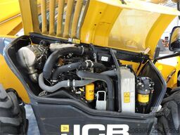 JCB 540-180