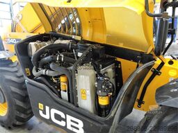 JCB 540-180
