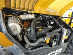 JCB 540-180