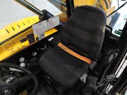 JCB 540-180