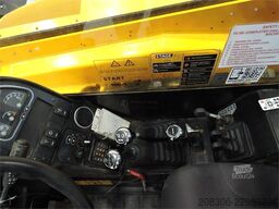 JCB 540-180