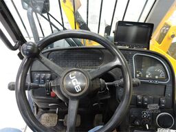 JCB 540-180