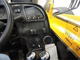 JCB 540-180