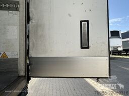 Schmitz Cargobull Tiefkühler Standard