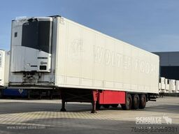 Schmitz Cargobull Tiefkühler Standard
