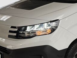 PEUGEOT PARTNER M PRO SKILL Diesel 100