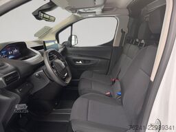PEUGEOT PARTNER M PRO SKILL Diesel 100