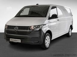 VW T6 Transporter 2.0 T6.1 Kasten LR CARPLAY KLIMA