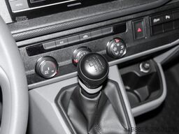 VW T6 Transporter 2.0 T6.1 Kasten LR CARPLAY KLIMA