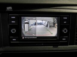 VW T6 Transporter 2.0 T6.1 Kasten LR CARPLAY KLIMA