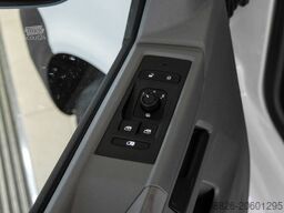 VW T6 Transporter 2.0 T6.1 Kasten LR CARPLAY KLIMA