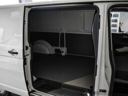 VW T6 Transporter 2.0 T6.1 Kasten LR CARPLAY KLIMA