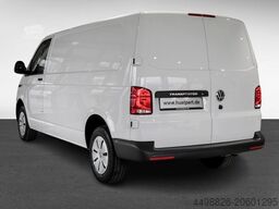 VW T6 Transporter 2.0 T6.1 Kasten LR CARPLAY KLIMA