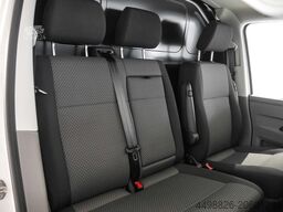 VW T6 Transporter 2.0 T6.1 Kasten LR CARPLAY KLIMA