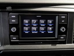 VW T6 Transporter 2.0 T6.1 Kasten LR CARPLAY KLIMA