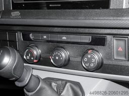 VW T6 Transporter 2.0 T6.1 Kasten LR CARPLAY KLIMA