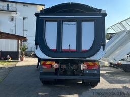 IVECO T-WAY 540