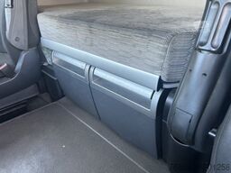 DAF XF 480 FAR BDF EURO 6 LIFTACHSE, RETARDER