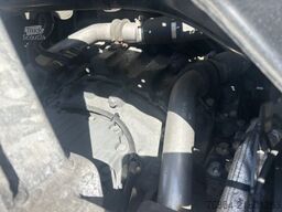 DAF XF 480 FAR BDF EURO 6 LIFTACHSE, RETARDER