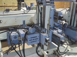 Eurotrans GmbH Eurotrans GmbH Eurotrans GmbH