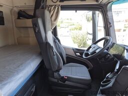 MERCEDES - VEICOLI New Actros L ProCabin 1851 LS