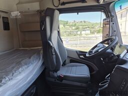 MERCEDES - VEICOLI New Actros L ProCabin 1848 LS