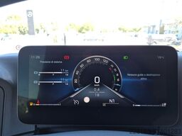 MERCEDES - VEICOLI New Actros L ProCabin 1848 LS