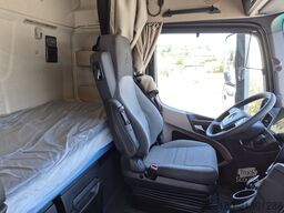 MERCEDES - VEICOLI New Actros L ProCabin 1851 LS