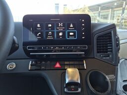 MERCEDES - VEICOLI New Actros L ProCabin 1851 LS