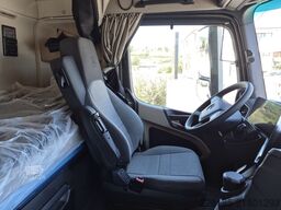MERCEDES - VEICOLI New Actros L ProCabin 1848 LS