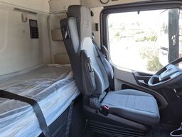 MERCEDES - VEICOLI New Actros L ProCabin 1842 LS