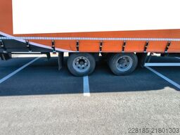 RIMORCHI BIGA SEA GRUPPO INDUSTRIALE