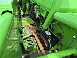 Merlo P27.7 EVN