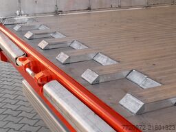 Reisch Schubboden Move-R 92m³ 8mm Funk 7000kg