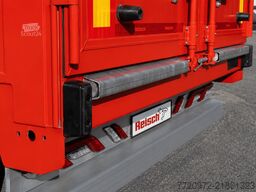 Reisch Schubboden Move-R 92m³ 8mm Funk 7000kg