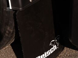 Reisch Schubboden Move-R 92m³ 8mm Funk 7000kg