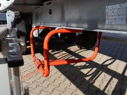 Reisch Schubboden Move-R 92m³ 8mm Funk 7000kg