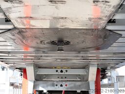 Reisch Schubboden Move-R 92m³ 8mm Funk 7000kg