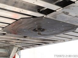 Reisch Schubboden Move-R 92m³ 8mm Funk 7000kg