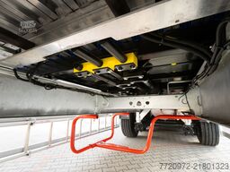 Reisch Schubboden Move-R 92m³ 8mm Funk 7000kg