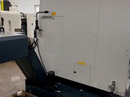 OsnaTruck Nutzfahrzeugservice GmbH OsnaTruck Nutzfahrzeugservice GmbH OsnaTruck Nutzfahrzeugservice GmbH