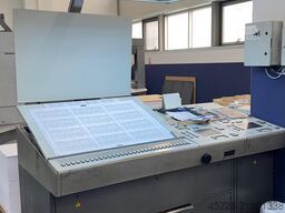 Truck & Trailer Service B. Zimmermann e.K. Truck & Trailer Service B. Zimmermann e.K. Truck & Trailer Service B. Zimmermann e.K.