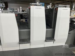 Feuerwehrtechnik-Berlin Feuerwehrtechnik-Berlin Feuerwehrtechnik-Berlin